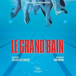 Le Grand bain vignette