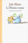 La Mousse-manie vignette