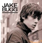 Jake Bugg vignette