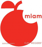 Miam vignette