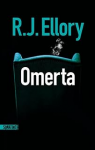 Omerta vignette