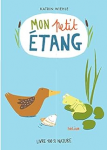 Mon petit étang vignette