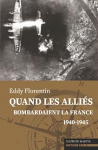 Quand les Alliés bombardaient la France vignette