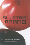 Si j'étais grand vignette