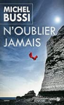 N'oublier jamais vignette