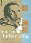 Martin Luther King vignette