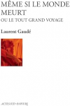 Même si le monde meurt vignette