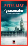 Quarantaine vignette