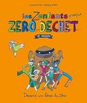 Les zenfants presque zéro déchet vignette