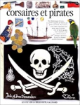 Corsaires et pirates vignette