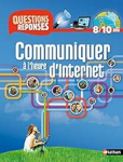 Communiquer à l'heure d'Internet vignette
