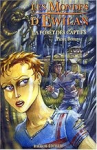 La forêt des captifs vignette