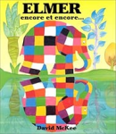 Elmer encore et encore vignette