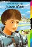 Jeanne d'Arc vignette
