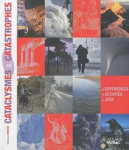 Cataclysmes & catastrophes vignette