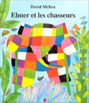 Elmer et les chasseurs vignette