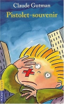 Pistolet-souvenir vignette