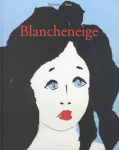 Blancheneige vignette