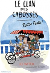 Petite peste ! vignette
