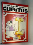 Cubitus ancienne edition - t3 - oscar pour cubitus (un) vignette