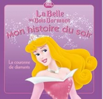 La Belle au Bois dormant vignette