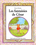 Les Fantaisies de César vignette