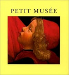 Petit musée vignette