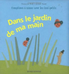 Dans le jardin de ma main vignette