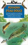 Poissons d'eau douce vignette