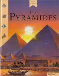 Les pyramides vignette