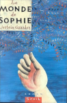 Le monde de Sophie vignette