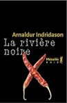 La rivière noire vignette