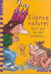 Silence naturel vignette