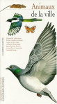 Animaux de la ville vignette