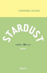 Stardust vignette