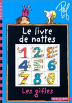 Le Livre de nattes vignette