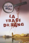 La trace du sang vignette