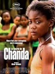Le secret de Chanda vignette