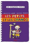 Les petits et les grands vignette