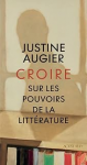 Croire vignette