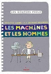 Les machines et les hommes vignette