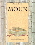 Moun vignette