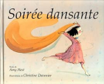 Soirée dansante vignette