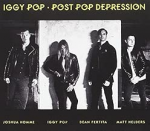 Post Pop Depression vignette