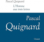 L'homme aux trois lettres vignette