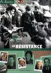 J'ai vécu la Résistance vignette