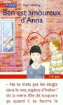 Ben est amoureux d'Anna vignette
