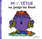 Mme Têtue va jusqu'au bout vignette