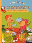 L'alimentation vignette