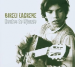 Routes to Django vignette